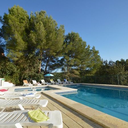 Serpentona Apartments Cala Galdana  Exterior foto
